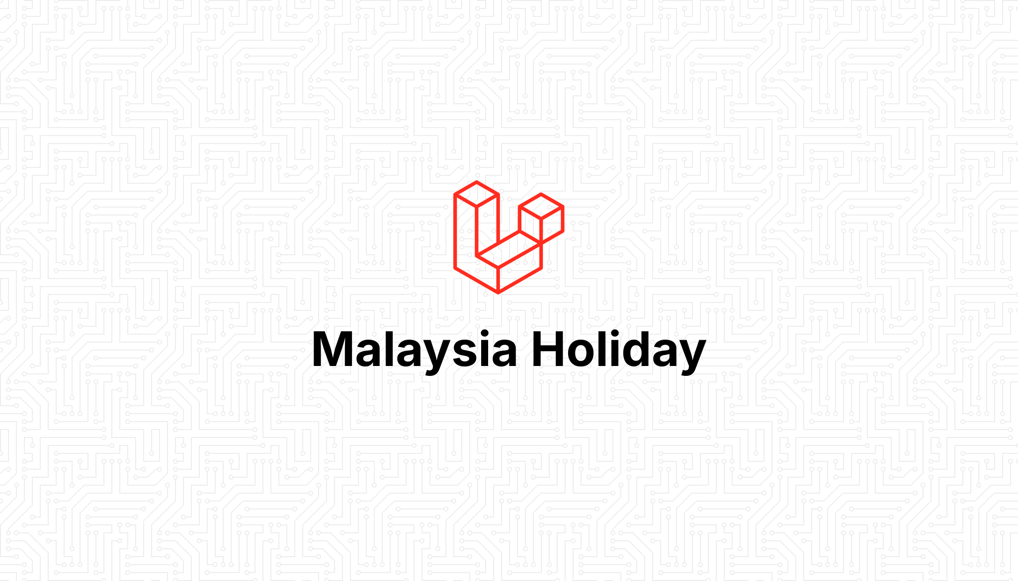 Afiqiqmal Hafiq Github - Elegant 8K Nature Pictures | Free Download